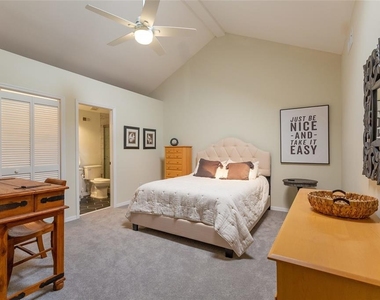 1508 S Bay Villa Place - Photo Thumbnail 26