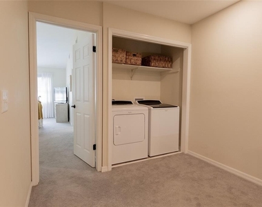 1508 S Bay Villa Place - Photo Thumbnail 15