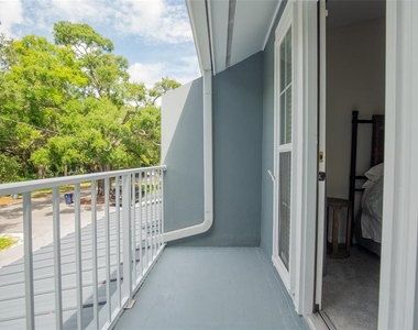 1508 S Bay Villa Place - Photo Thumbnail 24