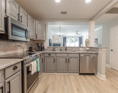 1508 S Bay Villa Place - Photo Thumbnail 8