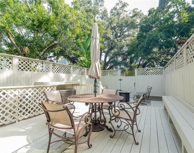 1508 S Bay Villa Place - Photo Thumbnail 30
