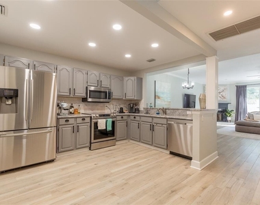 1508 S Bay Villa Place - Photo Thumbnail 4