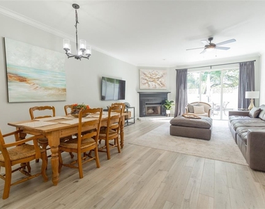1508 S Bay Villa Place - Photo Thumbnail 10