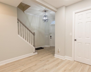 1508 S Bay Villa Place - Photo Thumbnail 9