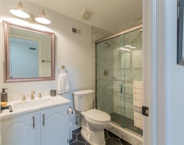 1508 S Bay Villa Place - Photo Thumbnail 28