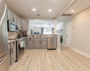 1508 S Bay Villa Place - Photo Thumbnail 6