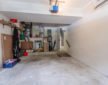 1508 S Bay Villa Place - Photo Thumbnail 35