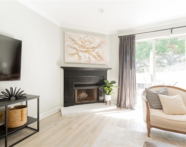 1508 S Bay Villa Place - Photo Thumbnail 13