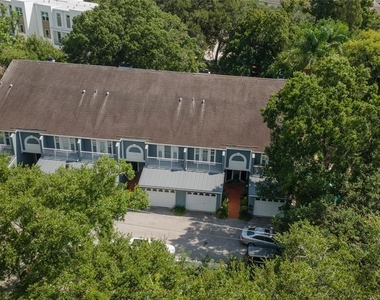 1508 S Bay Villa Place - Photo Thumbnail 1