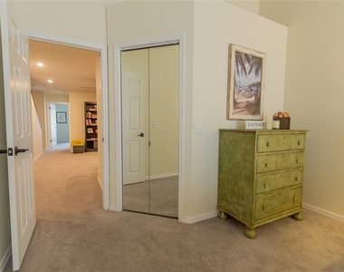 1508 S Bay Villa Place - Photo Thumbnail 21