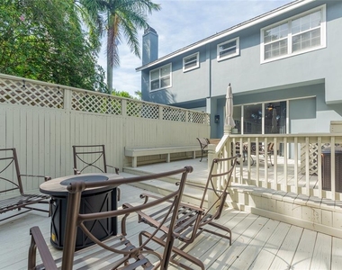 1508 S Bay Villa Place - Photo Thumbnail 32