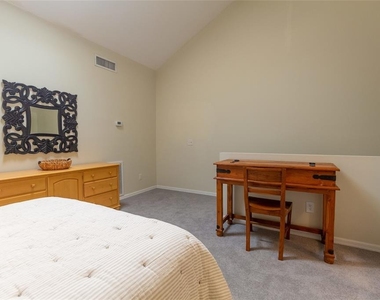 1508 S Bay Villa Place - Photo Thumbnail 27