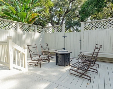 1508 S Bay Villa Place - Photo Thumbnail 33