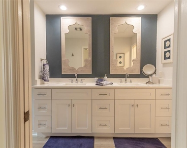 1508 S Bay Villa Place - Photo Thumbnail 19