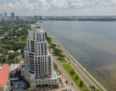 1508 S Bay Villa Place - Photo Thumbnail 2
