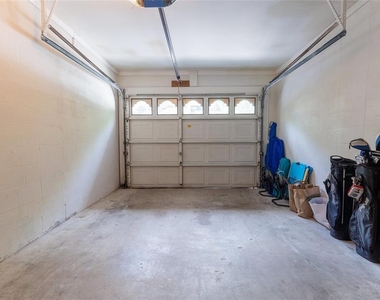 1508 S Bay Villa Place - Photo Thumbnail 34
