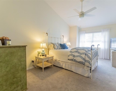 1508 S Bay Villa Place - Photo Thumbnail 16