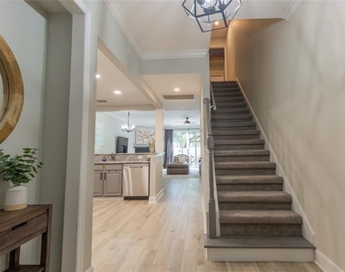 1508 S Bay Villa Place - Photo Thumbnail 3