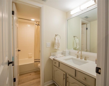 1508 S Bay Villa Place - Photo Thumbnail 25