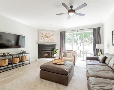 1508 S Bay Villa Place - Photo Thumbnail 11