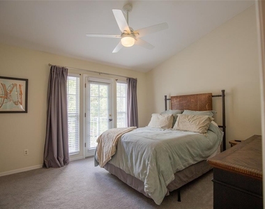1508 S Bay Villa Place - Photo Thumbnail 22