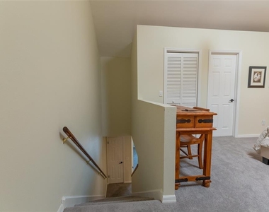 1508 S Bay Villa Place - Photo Thumbnail 29