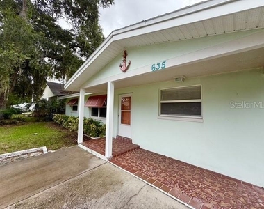 635 1st Avenue N - Photo Thumbnail 27