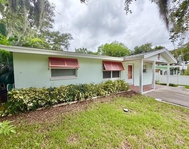 635 1st Avenue N - Photo Thumbnail 26