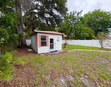635 1st Avenue N - Photo Thumbnail 22