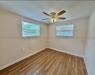 635 1st Avenue N - Photo Thumbnail 17