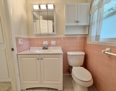 635 1st Avenue N - Photo Thumbnail 13