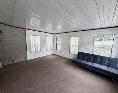 635 1st Avenue N - Photo Thumbnail 19