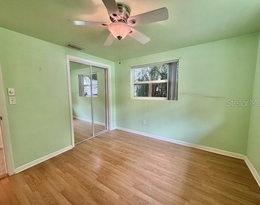 635 1st Avenue N - Photo Thumbnail 15