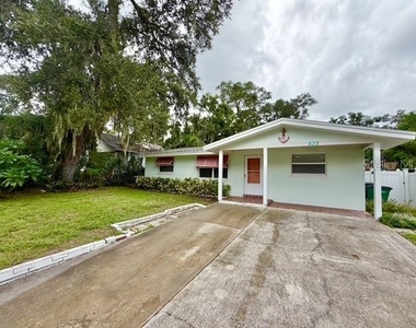 635 1st Avenue N - Photo Thumbnail 25