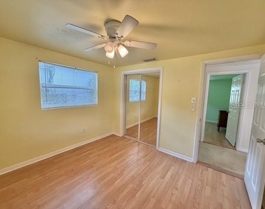 635 1st Avenue N - Photo Thumbnail 11