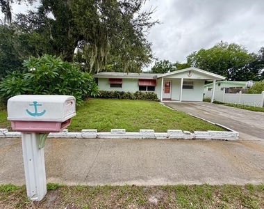 635 1st Avenue N - Photo Thumbnail 28