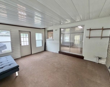 635 1st Avenue N - Photo Thumbnail 20