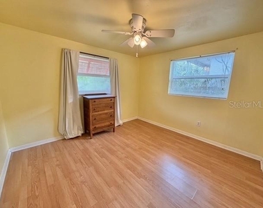 635 1st Avenue N - Photo Thumbnail 10