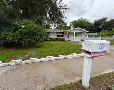 635 1st Avenue N - Photo Thumbnail 24