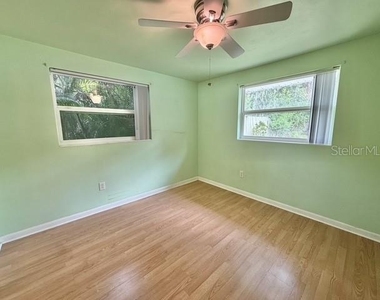 635 1st Avenue N - Photo Thumbnail 14