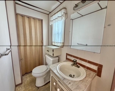 635 1st Avenue N - Photo Thumbnail 18