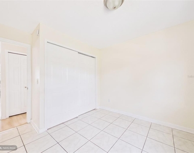 1411 E 109th Avenue - Photo Thumbnail 10