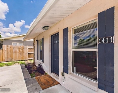 1411 E 109th Avenue - Photo Thumbnail 1