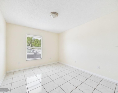 1411 E 109th Avenue - Photo Thumbnail 9