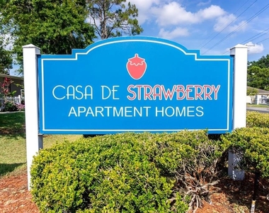 1400 Strawberry Place - Photo Thumbnail 1