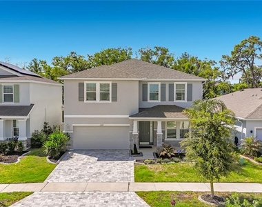 13071 Brookside Moss Drive - Photo Thumbnail 66
