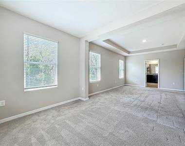 13071 Brookside Moss Drive - Photo Thumbnail 40
