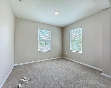 13071 Brookside Moss Drive - Photo Thumbnail 39
