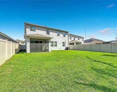 13071 Brookside Moss Drive - Photo Thumbnail 60
