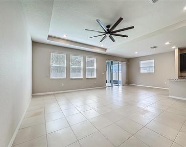 13071 Brookside Moss Drive - Photo Thumbnail 21